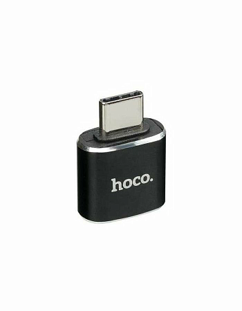  OTG Type-C  USB, UA5, HOCO