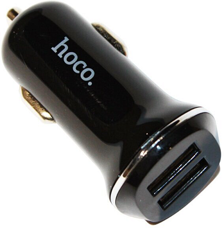   , 2 USB 2.1A (Z1), HOCO, 