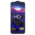    Huawei Pura 70, HD, , X-CASE