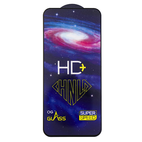    Huawei Pura 70, HD, , X-CASE