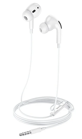   M1 Pro Original series earphones,   , HOCO, 