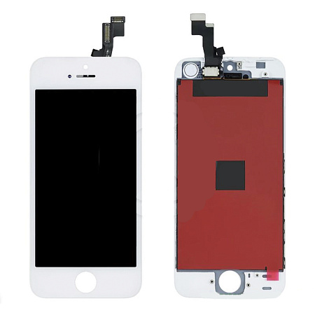  iPhone 5S     (),   (100% LCD)