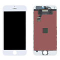  iPhone 6     (), LCD