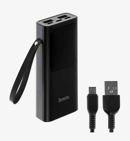  .  10000mAh, J41,  , HOCO, 