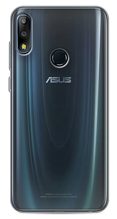   Asus Zenfone Max Pro (M2), ZB631KL, 