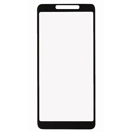    ZTE Blade A31 Plus, , X-CASE