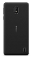    Nokia 1 Plus, 