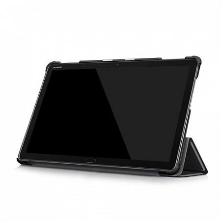 -  Huawei MediaPad M5 Lite (10.0), 