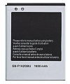   Samsung (EB-F1A2GBU) I9100, Galaxy S2, AAA