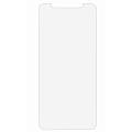 Защитное стекло на Samsung J610F, Galaxy J6 Plus/J4 Plus, прозрачное, X-CASE