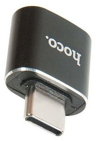  OTG Type-C  USB, UA5, HOCO