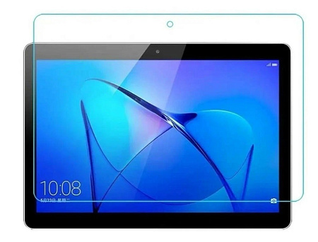    Huawei MediaPad T3 (10.0)