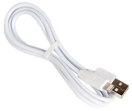 USB   Lightning, HOCO, X1, 3M, 