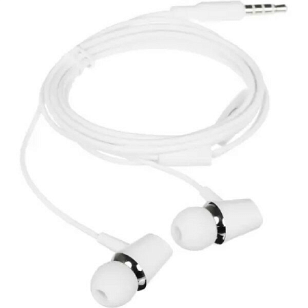   M34 Honor music Universal Earphone, HOCO,   ,hoco, 