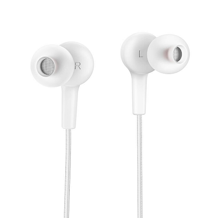   M78 El Placer universal earphones , HOCO, 