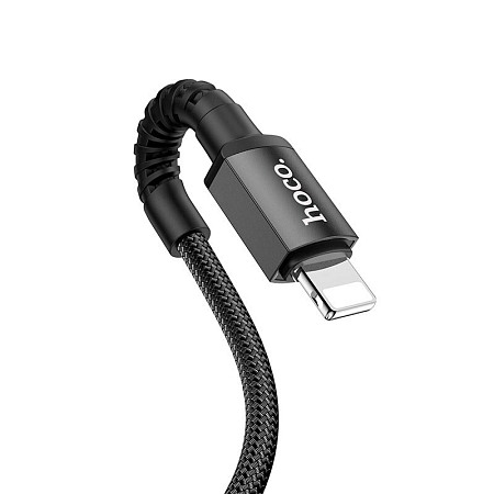 USB   Lightning, HOCO, X71, 