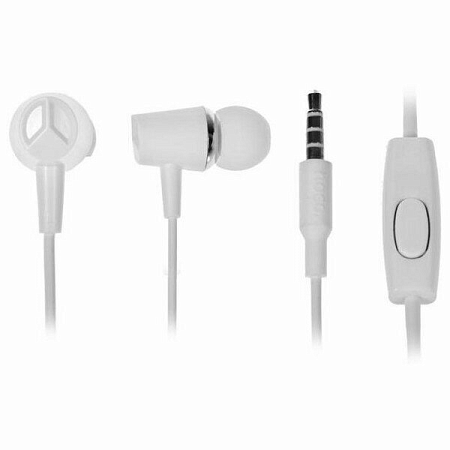   M34 Honor music Universal Earphone, HOCO,   ,hoco, 