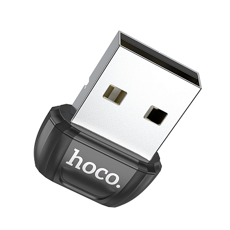 USB Bluetooth , UA18, HOCO, 