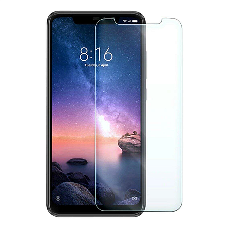    Xiaomi Redmi Note 6 Pro, , X-CASE