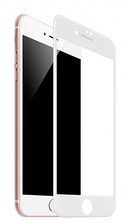    iPhone 7 Plus/8 Plus(V9), HOCO, Kasa series, 3D, , 