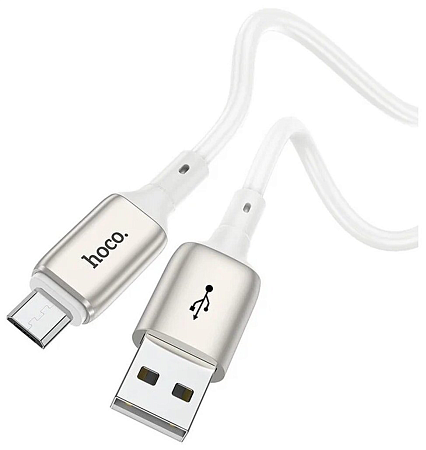 USB  Micro, HOCO, X66, 