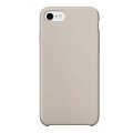 -  iPhone 7/8/SE (2020), Silicon Case, 