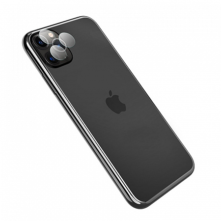    iPhone 11 Pro/11 Pro Max (V11) 21, HOCO,    